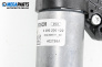 Motor trapă de plafon for Mercedes-Benz C-Class Estate (S205) (09.2014 - ...), combi, № Bosch 0 390 200 122