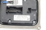 Balast xenon for Mercedes-Benz C-Class Estate (S205) (09.2014 - ...), № A2059009534