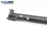 Sunroof shade stuck for Mercedes-Benz C-Class Estate (S205) (09.2014 - ...), station wagon