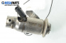 Fuel valve for Mercedes-Benz C-Class Estate (S205) (09.2014 - ...) C 220 d (205.214), 194 hp, № A0004904100