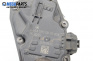 Clapetă carburator for Mercedes-Benz C-Class Estate (S205) (09.2014 - ...) C 220 d (205.214), 194 hp, № A6540900070