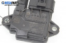 Glow plugs relay for Mercedes-Benz C-Class Estate (S205) (09.2014 - ...) C 220 d (205.214), № A6549001300