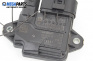 Releu bujii de încălzire for Mercedes-Benz C-Class Estate (S205) (09.2014 - ...) C 220 d (205.214), № A6549001300