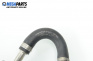 Hydraulic hose for Mercedes-Benz C-Class Estate (S205) (09.2014 - ...) C 220 d (205.214), 194 hp