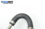 Furtun hidraulic for Mercedes-Benz C-Class Estate (S205) (09.2014 - ...) C 220 d (205.214), 194 hp