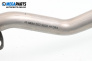 Water pipe for Mercedes-Benz C-Class Estate (S205) (09.2014 - ...) C 220 d (205.214), 194 hp, № A6542039600