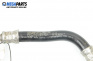 Hydraulic hose for Mercedes-Benz C-Class Estate (S205) (09.2014 - ...) C 220 d (205.214), 194 hp, № 487-834-122-216