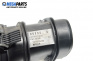 Debitmetru for Mercedes-Benz C-Class Estate (S205) (09.2014 - ...) C 220 d (205.214), 194 hp, № A2C91687600