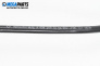 Water pipe for Mercedes-Benz C-Class Estate (S205) (09.2014 - ...) C 220 d (205.214), 194 hp, № A2055014901
