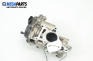 EGR valve for Mercedes-Benz C-Class Estate (S205) (09.2014 - ...) C 220 d (205.214), 194 hp, № A6541408000