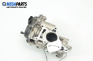 EGR ventil for Mercedes-Benz C-Class Estate (S205) (09.2014 - ...) C 220 d (205.214), 194 hp, № A6541408000