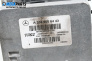 ABS for Mercedes-Benz C-Class Estate (S205) (09.2014 - ...) C 220 d (205.214), № A2059006443