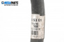 Air conditioning hose for Mercedes-Benz C-Class Estate (S205) (09.2014 - ...), № A2058305301