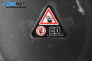 Behälter für frostschutzmittel for Mercedes-Benz C-Class Estate (S205) (09.2014 - ...) C 220 d (205.214), 194 hp, № A0005840807