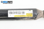 Shock absorber for Mercedes-Benz C-Class Estate (S205) (09.2014 - ...), station wagon, position: rear - left, № A2053207230