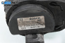 Water pump heater coolant motor for Mercedes-Benz C-Class Estate (S205) (09.2014 - ...) C 220 d (205.214), 194 hp, № A2048350364