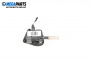 Antrieb zentralverriegelung for Audi A3 Hatchback II (05.2003 - 08.2012), 3 türen, position: rückseite