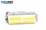 Airbag for Audi A3 Hatchback II (05.2003 - 08.2012), 3 uși, hatchback, position: fața
