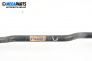 Bară stabilizatoare for Audi A3 Hatchback II (05.2003 - 08.2012), hatchback