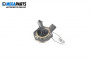 Sensor ölfüllstand for Audi A3 Hatchback II (05.2003 - 08.2012)