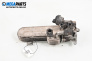 EGR kühler for Audi A3 Hatchback II (05.2003 - 08.2012) 2.0 TDI 16V, 140 hp