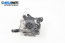 Pompă vacuum for Audi A3 Hatchback II (05.2003 - 08.2012) 2.0 TDI 16V, 140 hp
