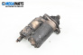 Anlasser for Audi A3 Hatchback II (05.2003 - 08.2012) 2.0 TDI 16V, 140 hp