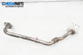 Țeavă EGR for Audi A3 Hatchback II (05.2003 - 08.2012) 2.0 TDI 16V, 140 hp