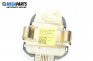 Rain sensor for Toyota Avensis III Station Wagon (02.2009 - 10.2018), № a213 900 6716 / 10174874-00