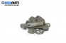 Bonnet lock for Toyota Avensis III Station Wagon (02.2009 - 10.2018)