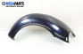 Aripă for Volkswagen New Beetle Hatchback (01.1998 - 09.2010), 3 uși, hatchback, position: dreaptă - fața