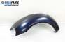 Aripă for Volkswagen New Beetle Hatchback (01.1998 - 09.2010), 3 uși, hatchback, position: stânga - fața