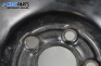Spare tire for Volkswagen New Beetle Hatchback (01.1998 - 09.2010) 16 inches, width 6, ET 42 (The price is for one piece)