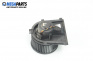 Heating blower for Volkswagen New Beetle Hatchback (01.1998 - 09.2010)
