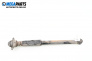 Shock absorber for Volkswagen New Beetle Hatchback (01.1998 - 09.2010), hatchback, position: rear - left