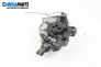 Vacuum pump for Volkswagen New Beetle Hatchback (01.1998 - 09.2010) 1.9 TDI, 90 hp