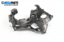 Kraftstoff-druckpumpe halterung for Volkswagen New Beetle Hatchback (01.1998 - 09.2010) 1.9 TDI, 90 hp