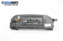Instrument cluster for Mercedes-Benz S-Class Sedan (W221) (09.2005 - 12.2013) S 500 (221.071, 221.171), 388 hp