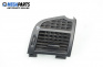 AC heat air vent for Mercedes-Benz S-Class Sedan (W221) (09.2005 - 12.2013)