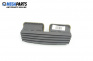 AC heat air vent for Mercedes-Benz S-Class Sedan (W221) (09.2005 - 12.2013)