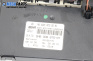 AC control module for Mercedes-Benz S-Class Sedan (W221) (09.2005 - 12.2013), № 5HB 008 670-07