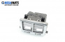 AC heat air vent for Mercedes-Benz S-Class Sedan (W221) (09.2005 - 12.2013)