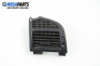 AC heat air vent for Mercedes-Benz S-Class Sedan (W221) (09.2005 - 12.2013)