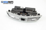 AC heat air vent for Mercedes-Benz S-Class Sedan (W221) (09.2005 - 12.2013)
