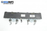 Amplificator antenă for Mercedes-Benz S-Class Sedan (W221) (09.2005 - 12.2013), № A 221 820 81 89