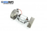 Ventilator încălzire for Mercedes-Benz S-Class Sedan (W221) (09.2005 - 12.2013)