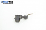 Parktronic for Mercedes-Benz S-Class Sedan (W221) (09.2005 - 12.2013)