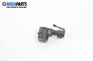 Parktronic for Mercedes-Benz S-Class Sedan (W221) (09.2005 - 12.2013)