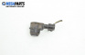 Parktronic for Mercedes-Benz S-Class Sedan (W221) (09.2005 - 12.2013)