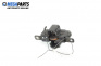 Motorhaube-schloss for Mercedes-Benz S-Class Sedan (W221) (09.2005 - 12.2013)
